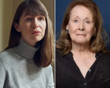 Sally Rooney and Annie Ernaux Join Writers Urging Macron to Reinstate Gaza Writers Programme