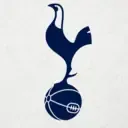 Arsenal and Spurs Claim Victories as Champions League Action Resumes