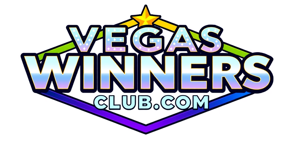 Vegas Winners Club